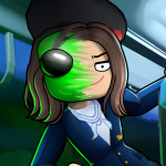 Atterrir ou mourir ! 👽 [IMPOSTEUR] 