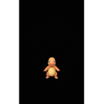 Boo225445