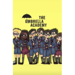 Team The Academy