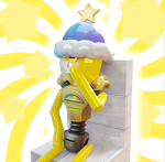 てぬんぬんだよん