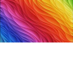 Favorite colors group