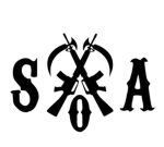 S O A