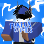 FunFun Games
