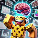 Brain Nourishment Games