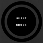[SS] Silent Shock
