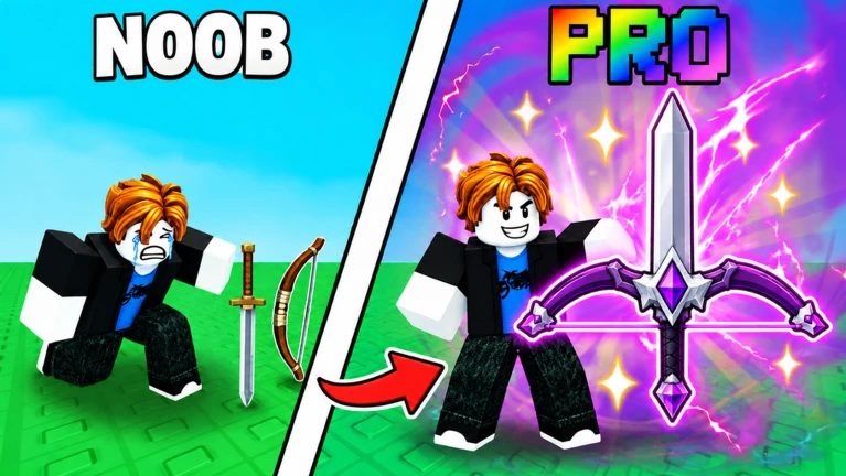 Thumbnail removed
