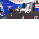 cams robux