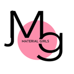 Material__Girls