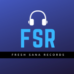 FreshSanaRecords
