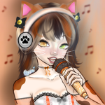 Calico Stage