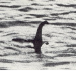 Mysterious Creatures, Myths and Legends