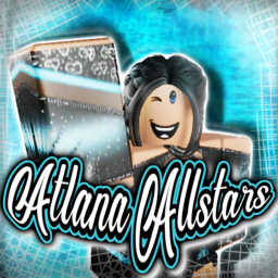 [ATA] ATL MAIN GYM