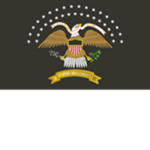 2nd Regiment of Riflemen