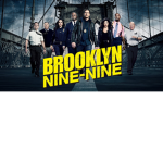 B99