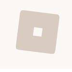 Roblox_is the best!!!!