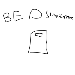 bed simulator