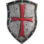 Cult of protection