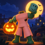 Dev Zombie