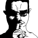 Cool but not sad