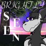 Brightly Seen