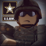 Area troopers fan Club