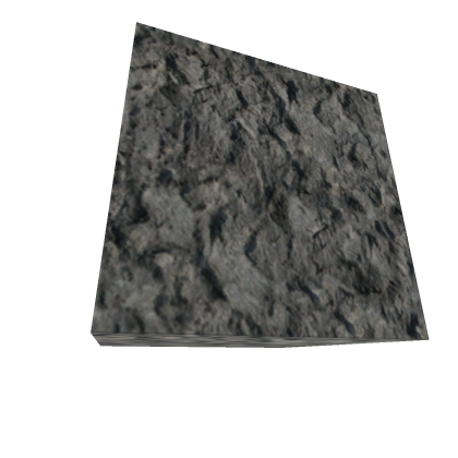 Terrain Brick "Rock"