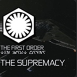 The Supremacy
