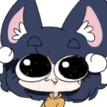 Viva Dev Team Group Thumbnail