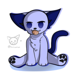 lowxi