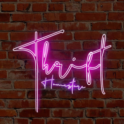 THRIFT® Homestore