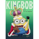 KINGBOB1234
