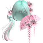 Roblox entity thumbnail