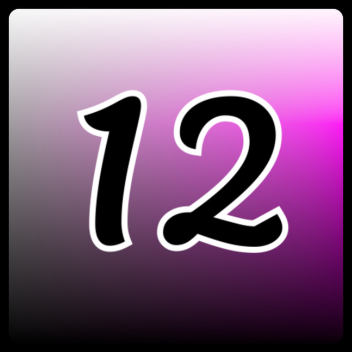Badge Chain 12
