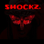 SHOCKZ.