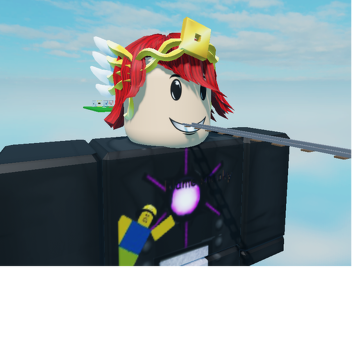 Cart Ride Into TheRyDizzel For Mod