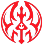 ! [TDO] The Dark Order