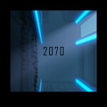 ▪ Abandoned Factory 