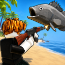 Learn to Fish