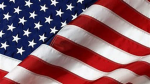 Republic of US