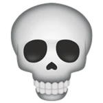 10 deaths