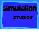 SimulationStudios