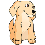DOG_194366
