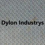 Dylon Industrys
