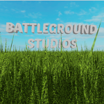 |Battleground Studios|