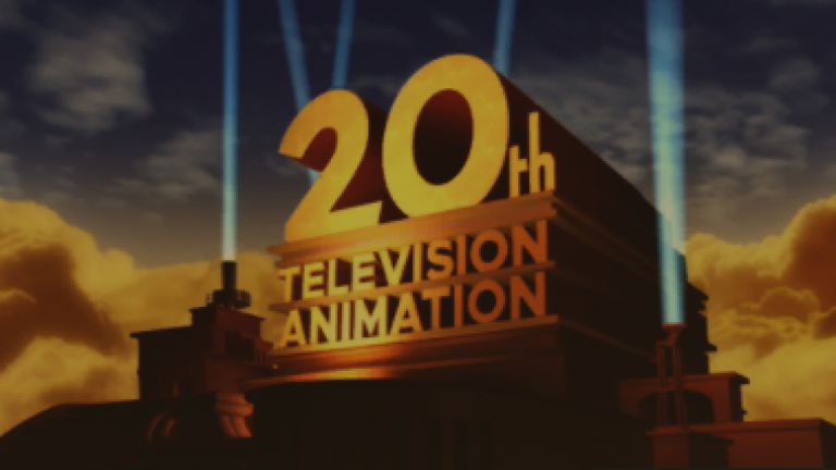 Tcf Television Logo History 1960-2024 (Update) screenshot 3