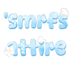 'smrfs attire