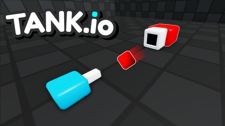 Tank.io screenshot 1