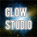 Glow Studio