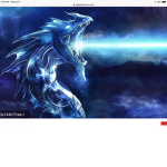 FROST MASTER OFFICIAL