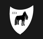 EEA instructors